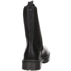 Bugatti Stiefelette Big Chelsea Boots Chelsea Boots - Schwarz 19 Bugatti Stiefelette Big Chelsea Boots Chelsea Boots - Schwarz -Chelsea Boots 21404139 09