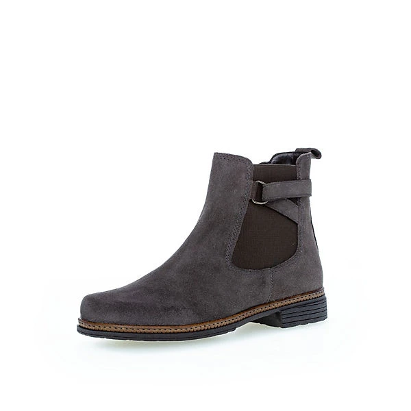 Gabor Chelsea Boots Chelsea Boots 3 Gabor Chelsea Boots Chelsea Boots