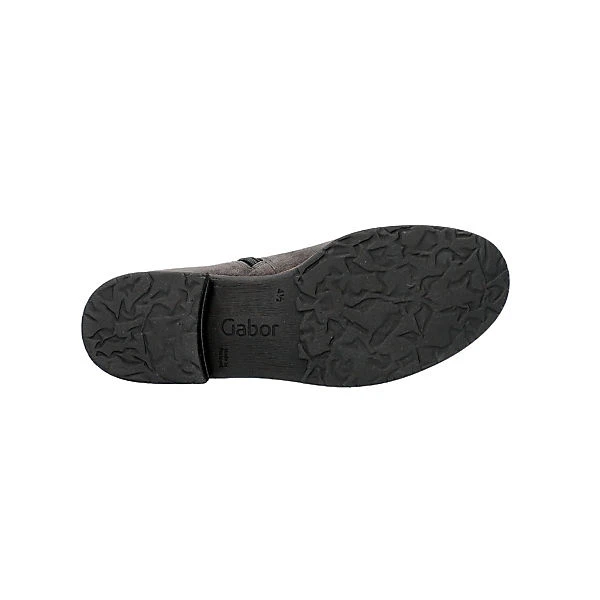 Gabor Chelsea Boots Chelsea Boots 5 Gabor Chelsea Boots Chelsea Boots – Bild 3