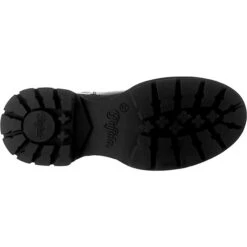 Buffalo Shari Chelsea Boots - Schwarz 15 Buffalo Shari Chelsea Boots - Schwarz -Chelsea Boots 21511710 07