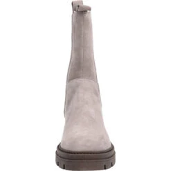 MJUS High Top Chelsea Boots Chelsea Boots -Chelsea Boots 21518367 03