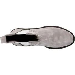 MJUS High Top Chelsea Boots Chelsea Boots -Chelsea Boots 21518367 05