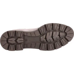 MJUS High Top Chelsea Boots Chelsea Boots -Chelsea Boots 21518367 06