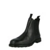 Shoe The Bear Chelsea Boots York - Schwarz 1 Shoe The Bear Chelsea Boots York - Schwarz -Chelsea Boots 21534208 01
