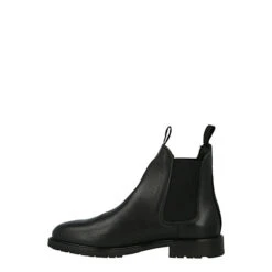 Shoe The Bear Chelsea Boots York - Schwarz 6 Shoe The Bear Chelsea Boots York - Schwarz -Chelsea Boots 21534208 02