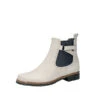 Gabor Chelsea Boots Chelsea Boots - Beige 1 Gabor Chelsea Boots Chelsea Boots - Beige -Chelsea Boots 21585155 01