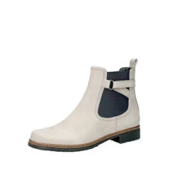 Gabor Chelsea Boots Chelsea Boots - Beige