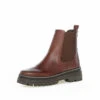 Gabor Chelsea Boots Chelsea Boots - Braun -Chelsea Boots 21632489 01