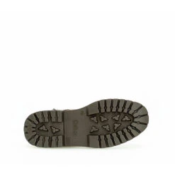 Gabor Chelsea Boots Chelsea Boots - Braun 11 Gabor Chelsea Boots Chelsea Boots - Braun -Chelsea Boots 21632489 05