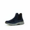 Rollingsoft Chelsea Boots Chelsea Boots - Blau -Chelsea Boots 21665414 01