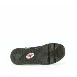 Rollingsoft Chelsea Boots Chelsea Boots - Blau 11 Rollingsoft Chelsea Boots Chelsea Boots - Blau -Chelsea Boots 21665414 05