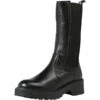 Steve Madden Chelsea Boots Cycloon - Schwarz 2 Steve Madden Chelsea Boots Cycloon - Schwarz -Chelsea Boots 21880906 01