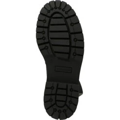 Steve Madden Chelsea Boots Vivianne - Schwarz -Chelsea Boots 21985423 03