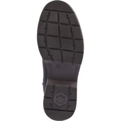 Lumberjack Chelsea Boots CHARLIE Klassische Stiefeletten - Braun 13 Lumberjack Chelsea Boots CHARLIE Klassische Stiefeletten - Braun -Chelsea Boots 22033558 06