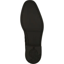 Chelsea Boots Picaro - Beige -Chelsea Boots 22157002 03