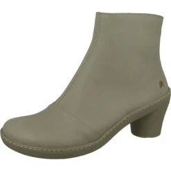 Chelsea Boots -Chelsea Boots 22162358 02