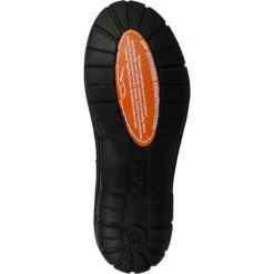 *art Damen Elegante Stiefelette Misano Chelsea 1733 Schwarz Black Leder Ankle Boots - Schwarz 15 *art Damen Elegante Stiefelette Misano Chelsea 1733 Schwarz Black Leder Ankle Boots - Schwarz -Chelsea Boots 22162361 07