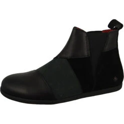 Chelsea Boots -Chelsea Boots 22162391 02