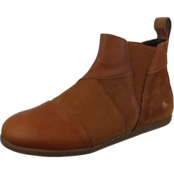 Chelsea Boots -Chelsea Boots 22162420 02