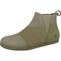 Chelsea Boots -Chelsea Boots 22162440 02