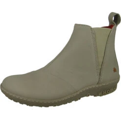 Chelsea Boots -Chelsea Boots 22162557 02