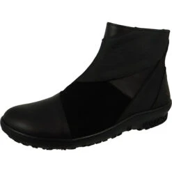 Chelsea Boots -Chelsea Boots 22162588 02