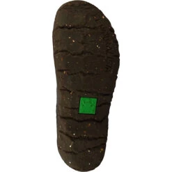 El Naturalista Damen Elegante Stiefelette YGGDRASIL Chelsea N158 Braun Brown Leder Ankle Boots - Braun -Chelsea Boots 22163088 07