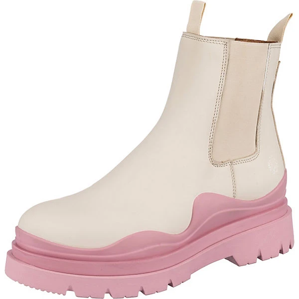 Apple Of Eden Rosalie Chelsea Boots 3 Apple Of Eden Rosalie Chelsea Boots