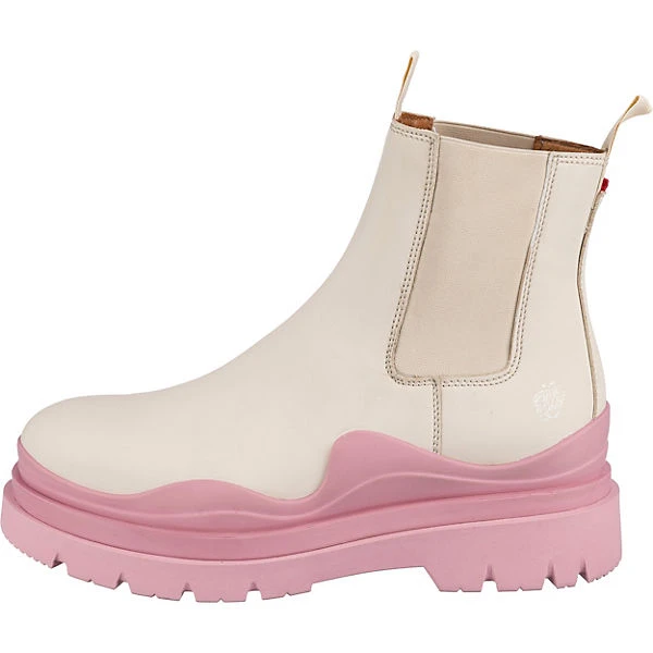 Apple Of Eden Rosalie Chelsea Boots 5 Apple Of Eden Rosalie Chelsea Boots – Bild 3