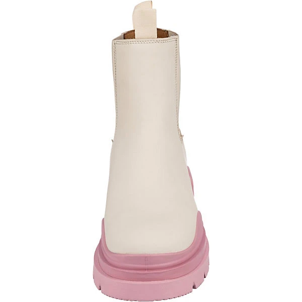 Apple Of Eden Rosalie Chelsea Boots 6 Apple Of Eden Rosalie Chelsea Boots – Bild 4