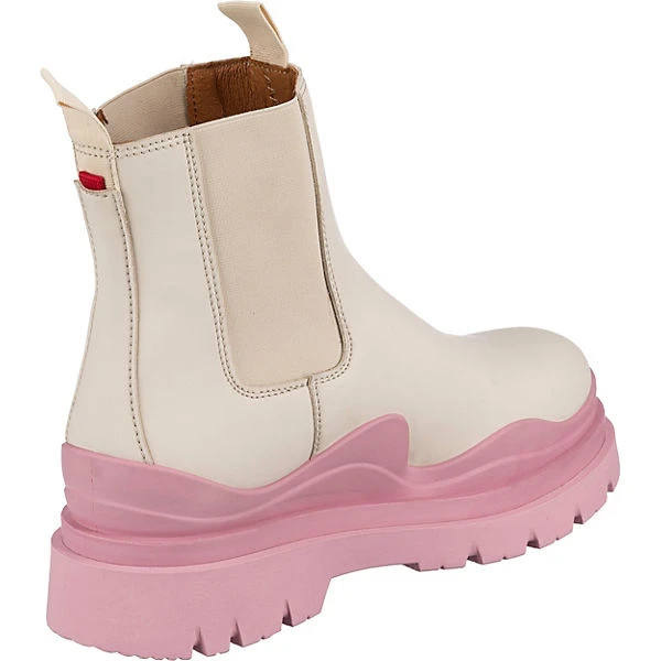 Apple Of Eden Rosalie Chelsea Boots 7 Apple Of Eden Rosalie Chelsea Boots – Bild 5