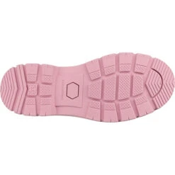 Apple Of Eden Rosalie Chelsea Boots 15 Apple Of Eden Rosalie Chelsea Boots -Chelsea Boots 22182926 07