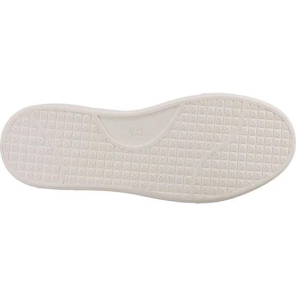 J&F Plateau Chelsea Boots - Beige 9 J&F Plateau Chelsea Boots - Beige – Bild 7