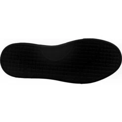 J&F Plateau Chelsea Boots - Schwarz -Chelsea Boots 22231016 07