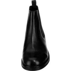 Lumberjack Toula Chelsea Boots - Schwarz 12 Lumberjack Toula Chelsea Boots - Schwarz -Chelsea Boots 22406711 04