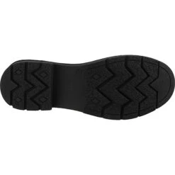 Chelsea Boots - Beige -Chelsea Boots 22524630 07