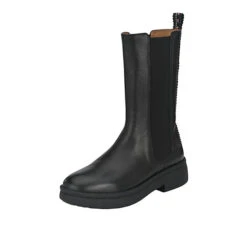 Chelsea Boot GLADYS Chelsea Boots - Schwarz