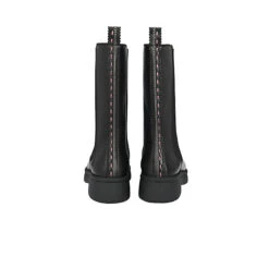 Chelsea Boot GLADYS Chelsea Boots - Schwarz -Chelsea Boots 22651695 04