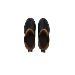 Chelsea Boot GLADYS Chelsea Boots - Schwarz -Chelsea Boots 22651695 05