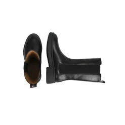 Chelsea Boot GLADYS Chelsea Boots - Schwarz -Chelsea Boots 22651695 07