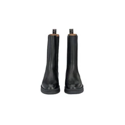 Chelsea Boot GLADYS Chelsea Boots - Schwarz -Chelsea Boots 22651695 10