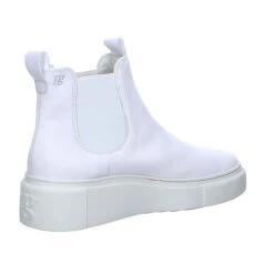 Paul Green Chelsea Boots - Offwhite 13 Paul Green Chelsea Boots - Offwhite -Chelsea Boots 22729061 05