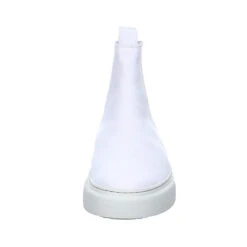 Paul Green Chelsea Boots - Offwhite 15 Paul Green Chelsea Boots - Offwhite -Chelsea Boots 22729061 07