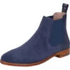 Ilva Chelsea Boots -Chelsea Boots 22752356 01