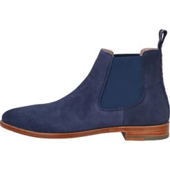 Ilva Chelsea Boots 9 Ilva Chelsea Boots -Chelsea Boots 22752356 03