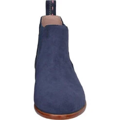 Ilva Chelsea Boots 10 Ilva Chelsea Boots -Chelsea Boots 22752356 04