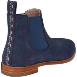 Ilva Chelsea Boots 11 Ilva Chelsea Boots -Chelsea Boots 22752356 05