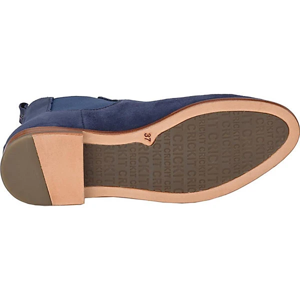 Ilva Chelsea Boots 8 Ilva Chelsea Boots – Bild 6