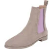 Ilva Chelsea Boots -Chelsea Boots 22752357 01
