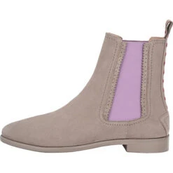 Ilva Chelsea Boots 9 Ilva Chelsea Boots -Chelsea Boots 22752357 03